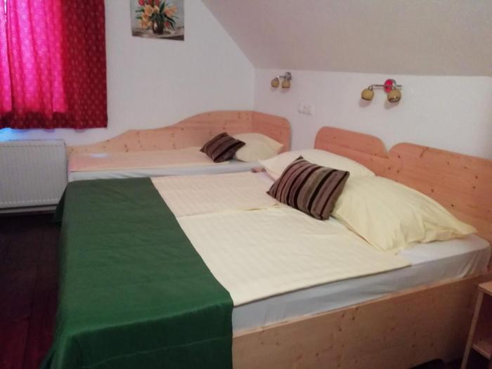 cerklje na gorenjskem