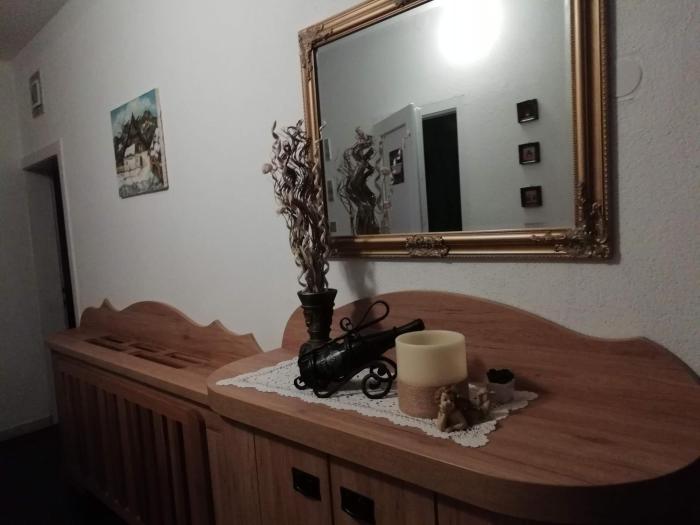 cerklje na gorenjskem