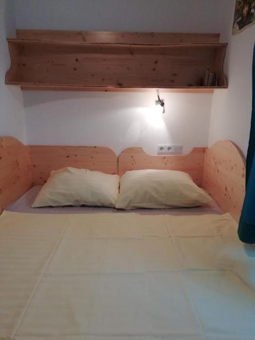 cerklje na gorenjskem