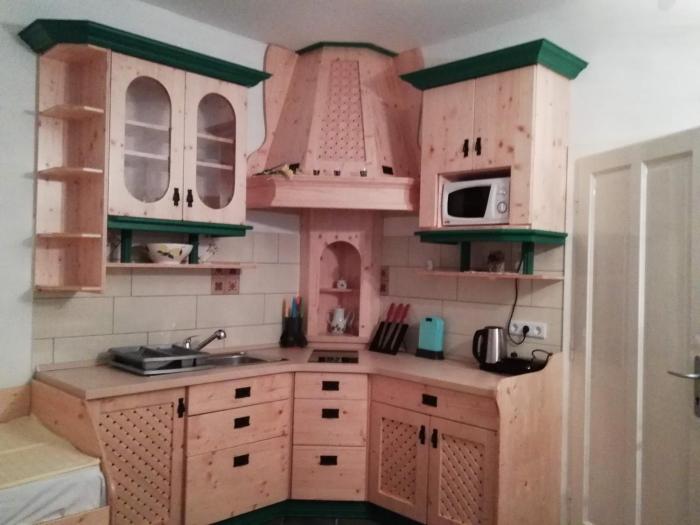 cerklje na gorenjskem