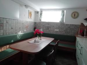 cerklje na gorenjskem