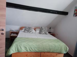 cerklje na gorenjskem