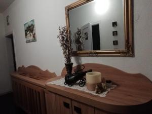 cerklje na gorenjskem