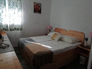 cerklje na gorenjskem