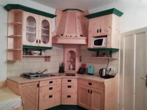 cerklje na gorenjskem