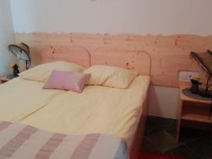 cerklje na gorenjskem