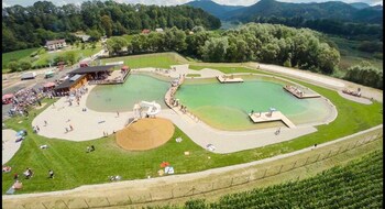 Apartmaji Koželj,Kamnica>>Dobrna,3 star
