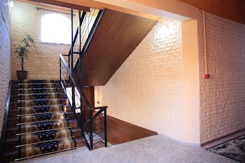 Star Hotel Tashkent,Uzbekistan>>Tashkent,3 star