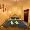 hotel zilol baxt