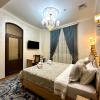 hotel zilol baxt
