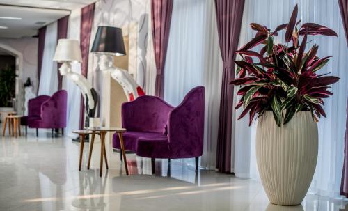 Aster Hotel Group,Katartal>>Tashkent,4 star