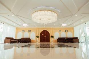 Hotel Bek Khiva,Urgench>>Khiva,3 star