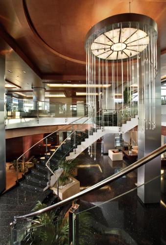 hotel nelva