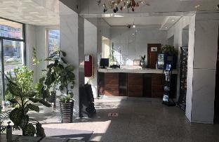 Land Hotel,Ulaanbaatar>>Bayangol,3 star
