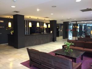 Trh Ciudad De Baeza,Jaen>>Baeza,4 star