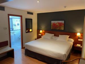 Trh Ciudad De Baeza,Jaen>>Baeza,4 star