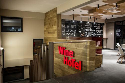 Wine Hotel,Kishinev>>Chisinau,3 star