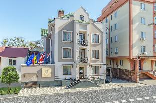 Hotel-Img