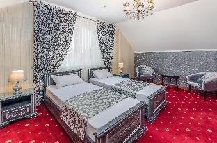 Hotel-Img