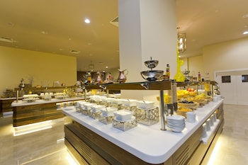 Hotel-Img