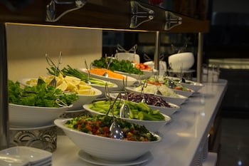 Hotel-Img