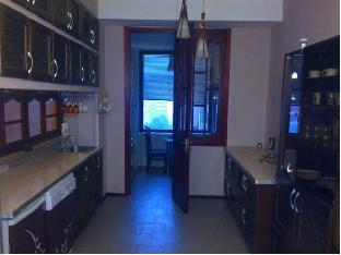 Mia B&B Tbilisi,Vake-Saburtalo>>Tbilisi,3 star