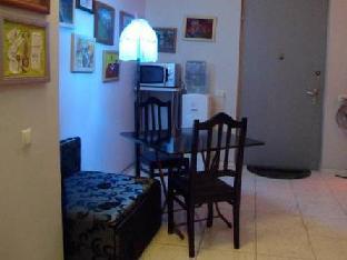 Mia B&B Tbilisi,Vake-Saburtalo>>Tbilisi,3 star