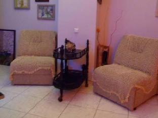 Mia B&B Tbilisi,Vake-Saburtalo>>Tbilisi,3 star