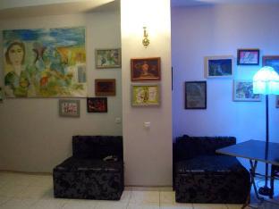 Mia B&B Tbilisi,Vake-Saburtalo>>Tbilisi,3 star