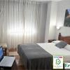 hotel sevilla