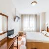hotel sevilla