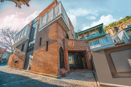 tbilisi