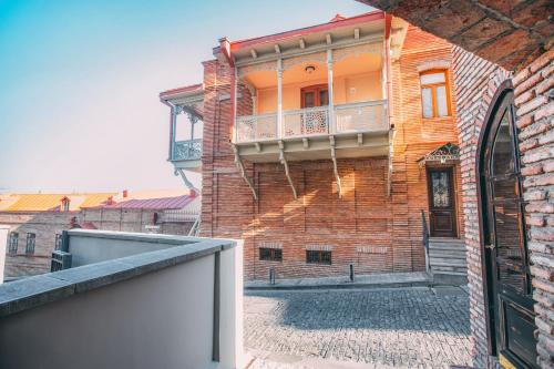 tbilisi