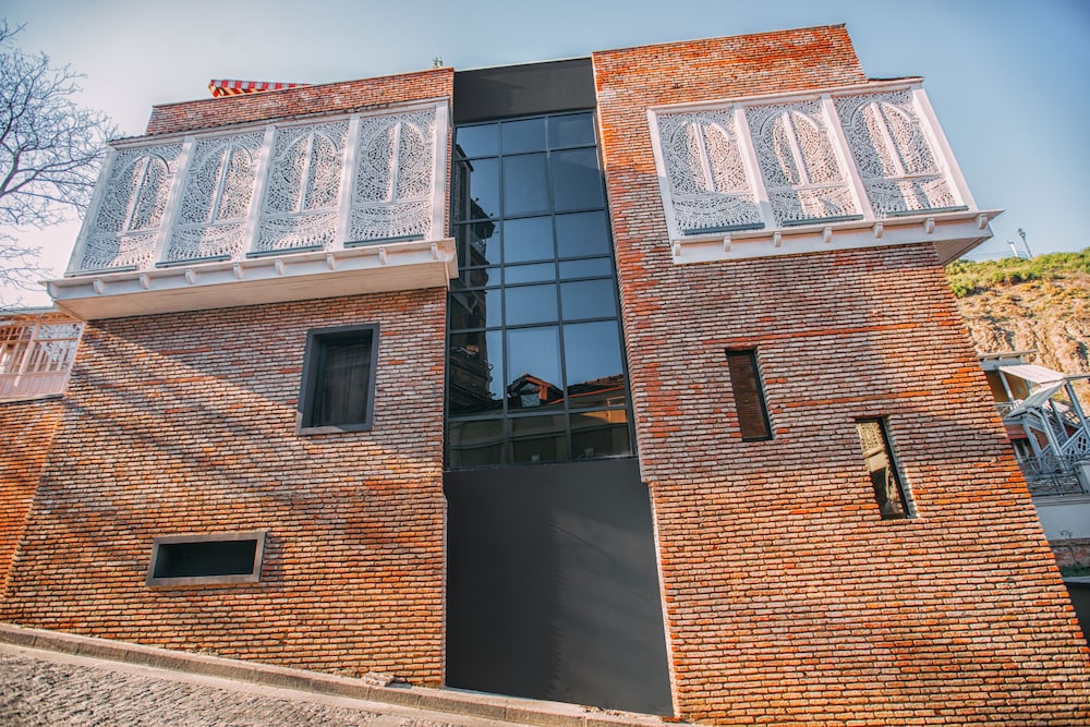 tbilisi