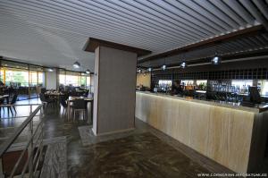 Hotel Corner Inn,Adjara>>Batumi,4 star