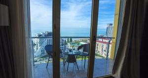 Hotel Corner Inn,Adjara>>Batumi,4 star