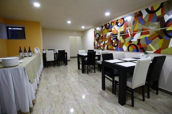 sani hotel