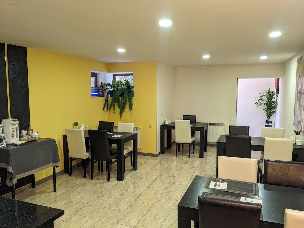 sani hotel