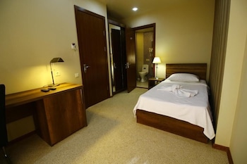 sani hotel