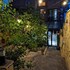 tbilisi