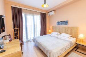 hotel n16