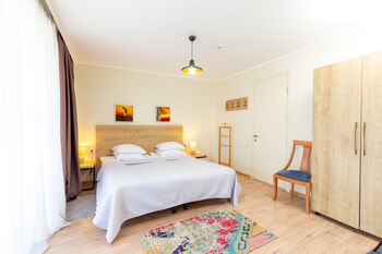 Hotel N16,Adjara>>Batumi,3 star