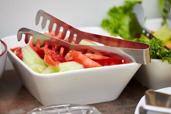 Hotel N16,Adjara>>Batumi,3 star