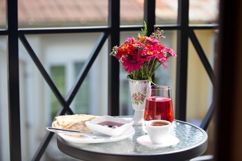 Hotel N16,Adjara>>Batumi,3 star