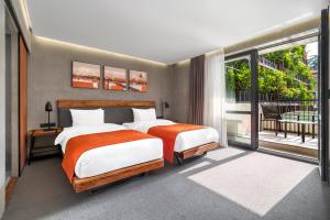 Iota Hotel Tbilisi,Art Museum Of Georgia>>Tbilisi,4.5 star