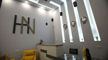 tbilisi