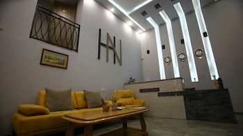 tbilisi