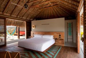 Hotel Escondido, Puerto Escondido, A Member Of Design Hotels - Adults Only,Puerto Escondido>>Oaxaca,4 star