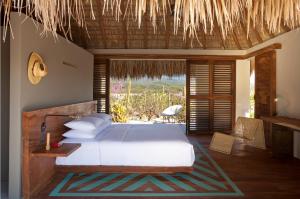 Hotel Escondido, Puerto Escondido, A Member Of Design Hotels - Adults Only,Puerto Escondido>>Oaxaca,4 star