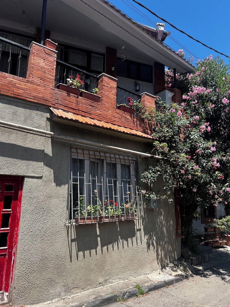 tbilisi